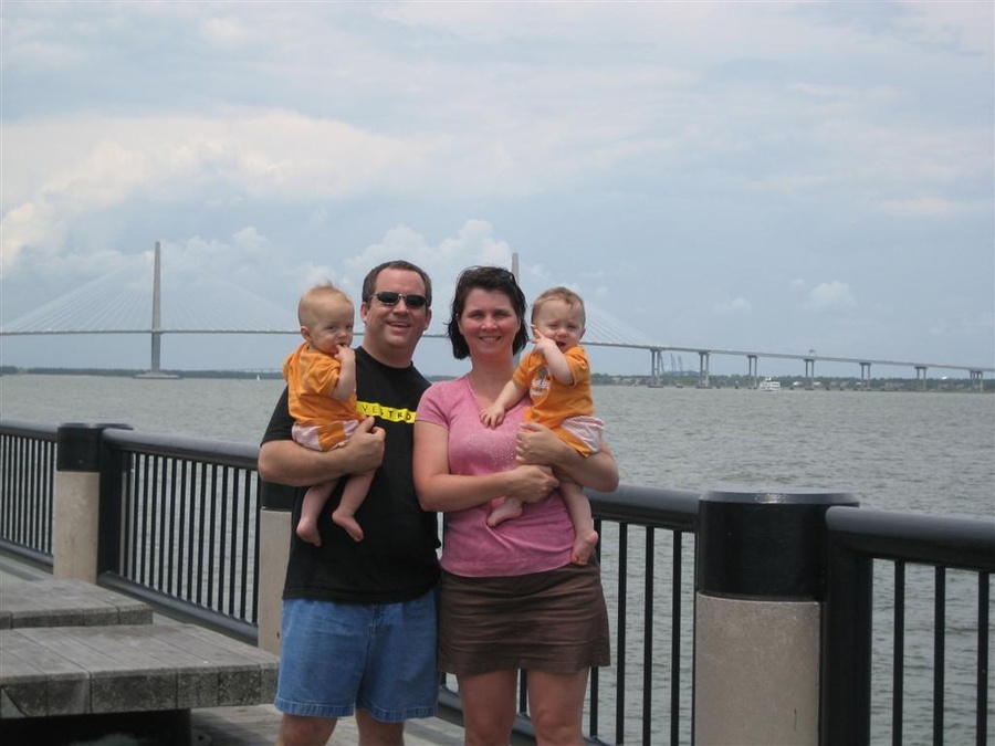 Charleston02