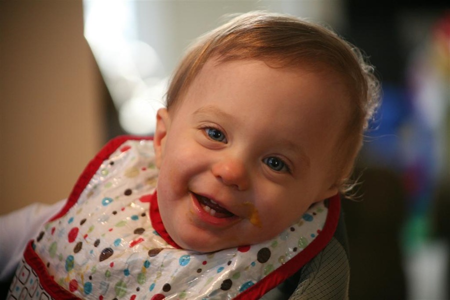 So darn cute!