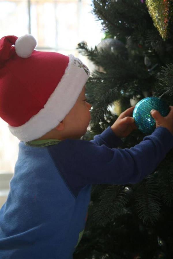 Christmas