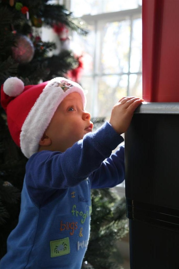Christmas