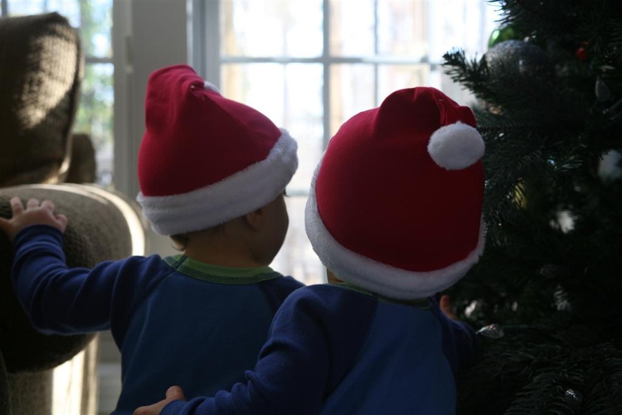 Christmas _ 1 -08