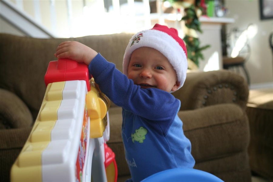 Christmas