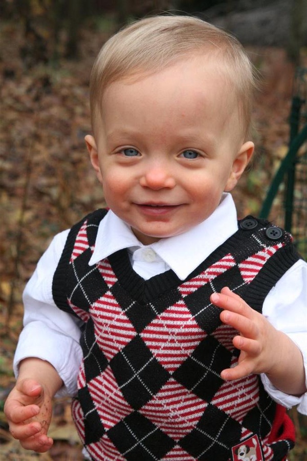 Christmas pictures…