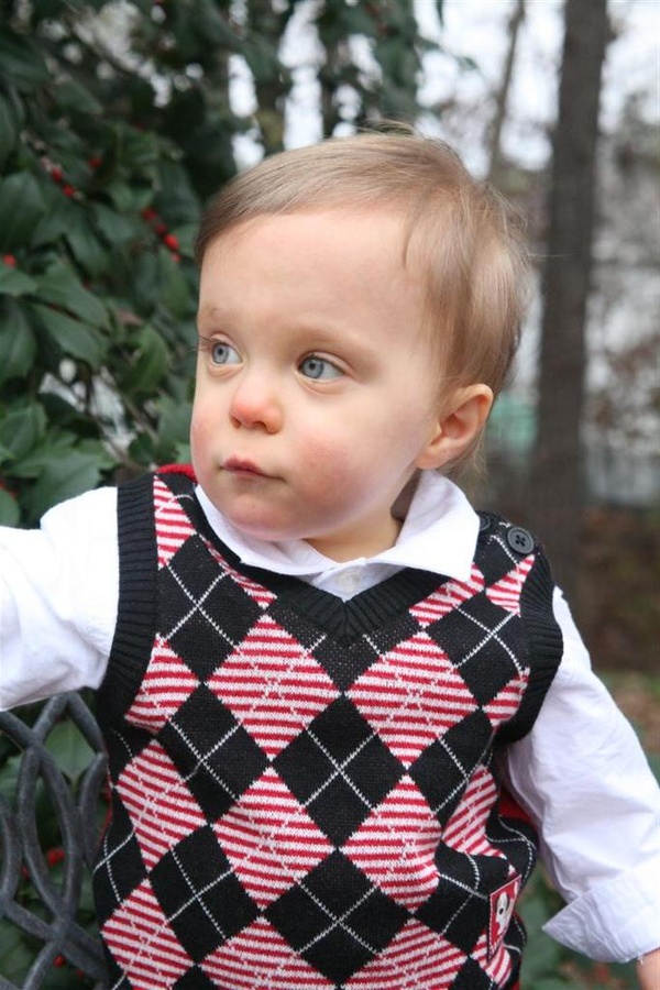 Christmas pictures