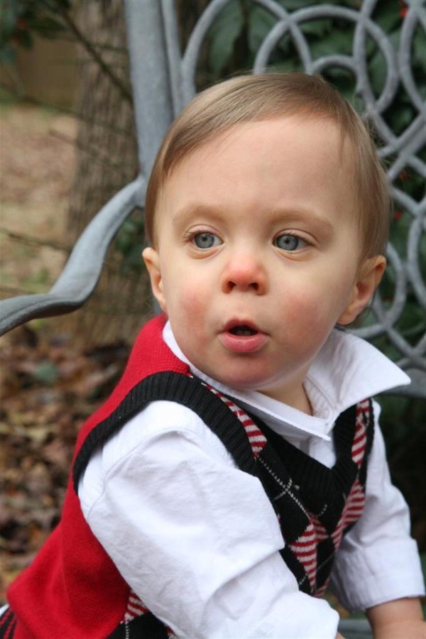Christmas pictures
