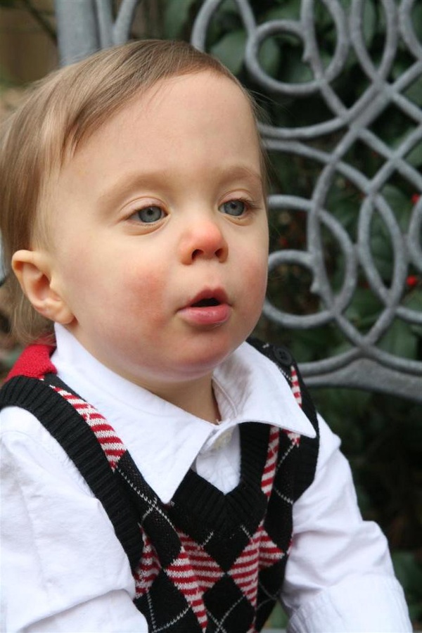 Christmas Pictures