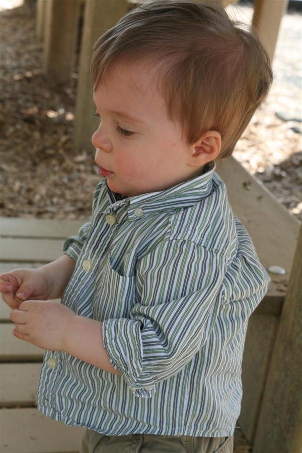 Noah