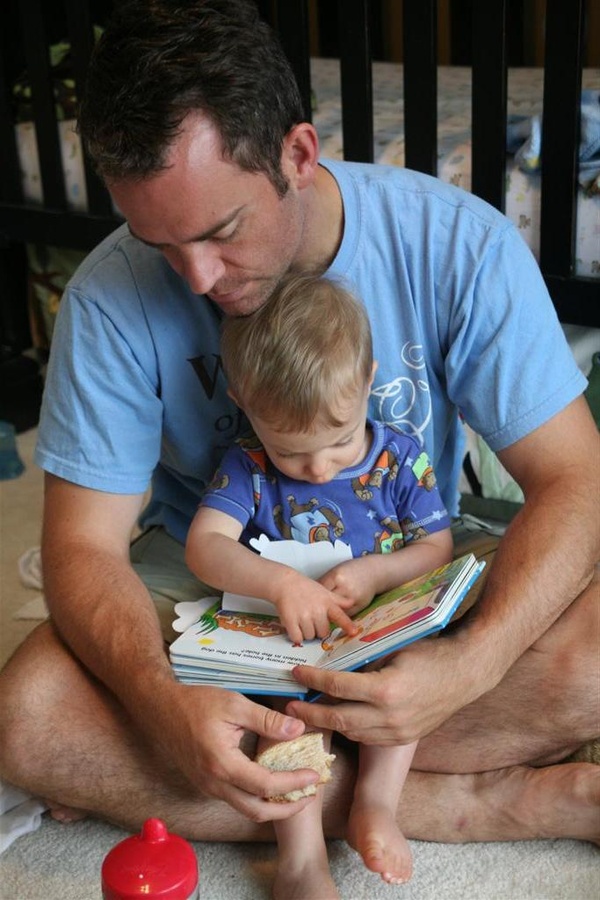 Reading time…