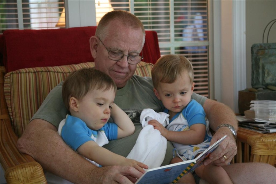 Reading time…