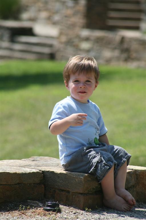 Noah