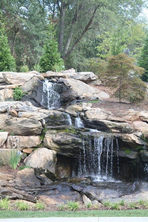 Stoneledge Park