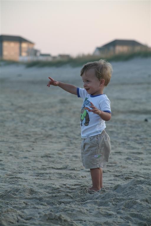OBX -4