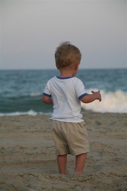 OBX -6