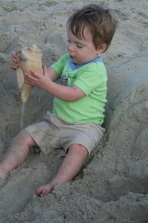OBX -7