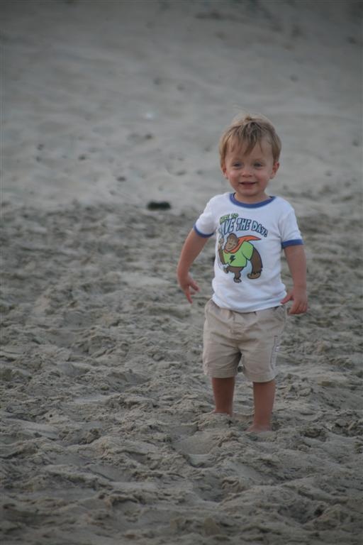 OBX -1