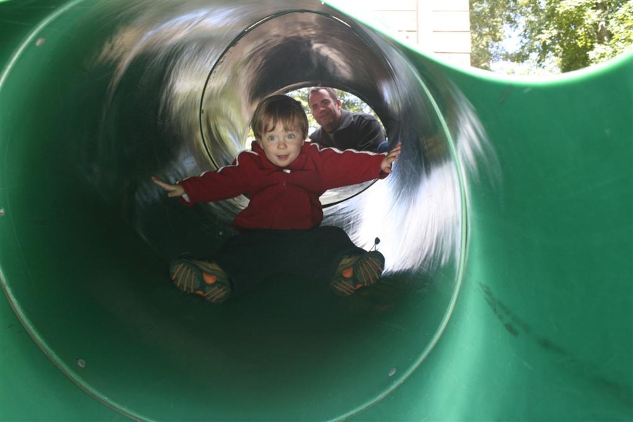 Wheeee