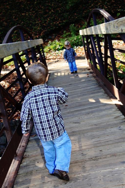 2 year old photos…