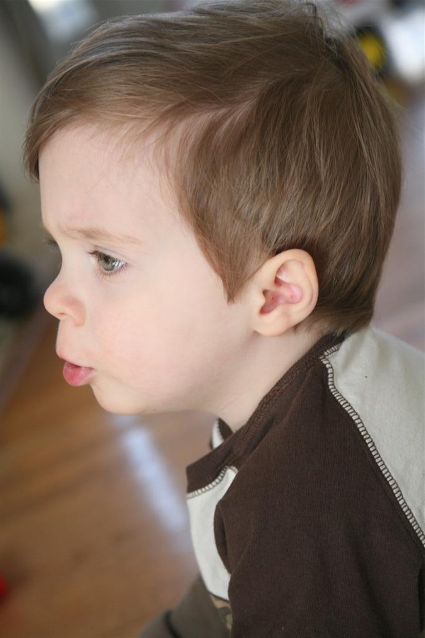 Noah – Feb. '10