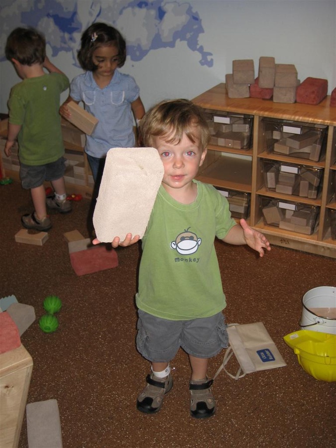 Children's Museum