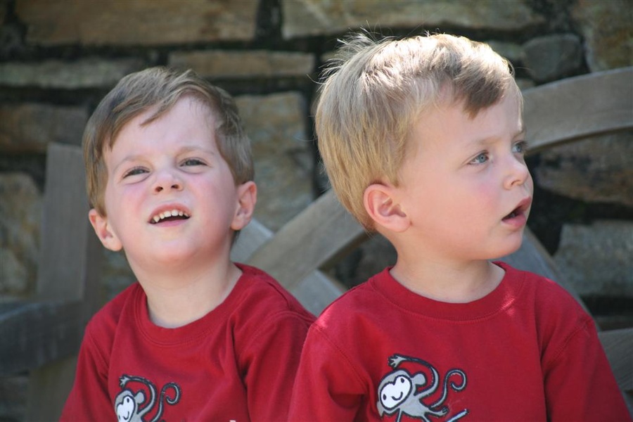 July 2010