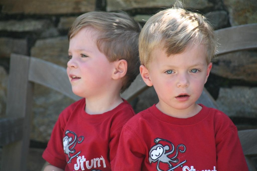 July 2010
